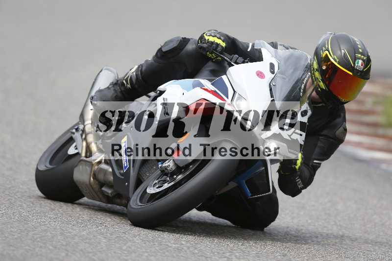 /Archiv-2025/41 06.08.2025 FREERIDE Training ADR/Gruppe M/65